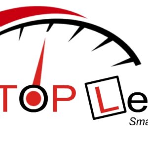 Refresher Lesson Per Hour